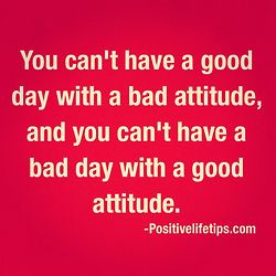 positive-thinking-quotes-best-sayings-bad-attitude